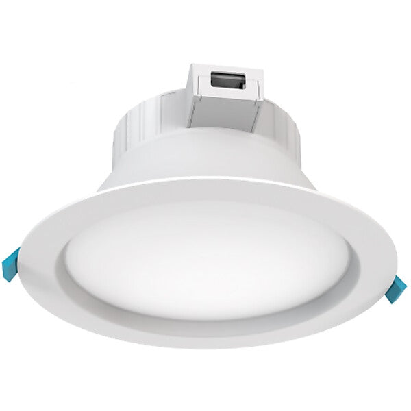 Megatron LED-Downlight 830/840, ML MT76777